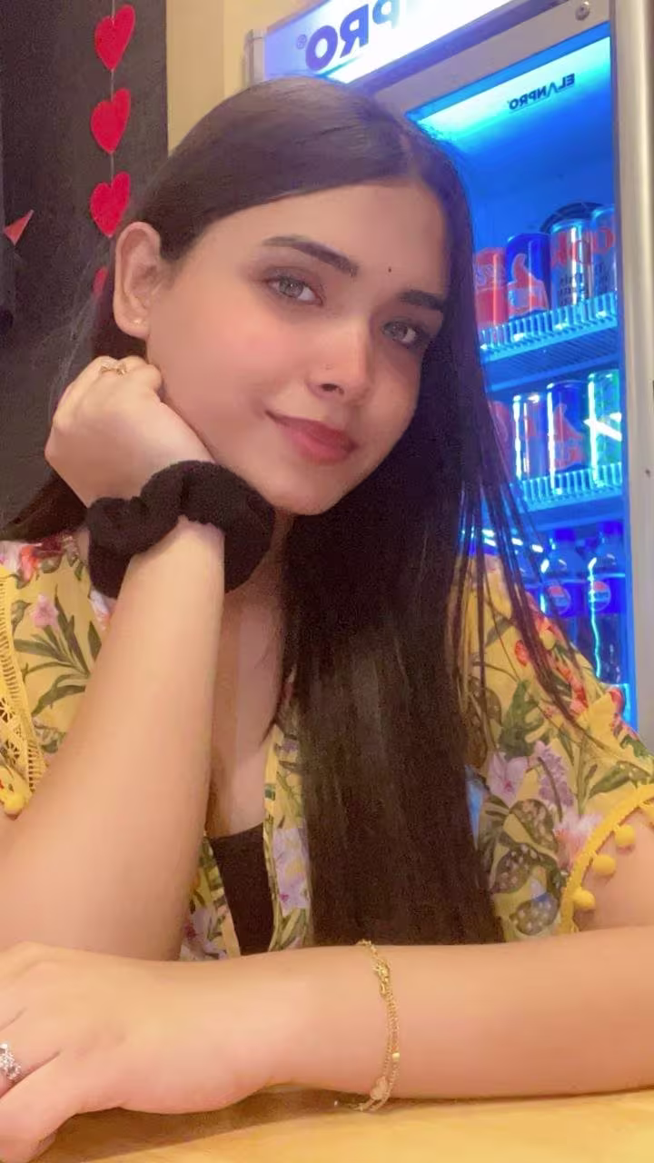Highly Educated Call Girls in Asansol Personal Mobile Number