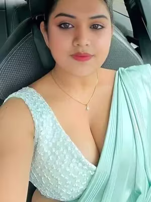 Five Star Hotel High Profile Bangalore Call Girl