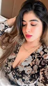 Bangalore Hot Girls Call Them Or WhatsApp Number