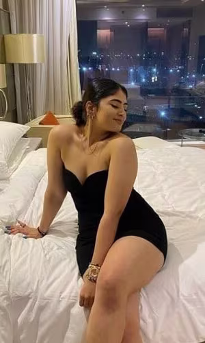 Top Call Girl In Belgaum With Cash Payments