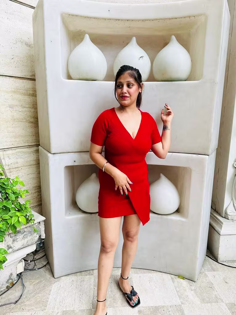 Top High Model Belgaum Call Girls Available 24x7