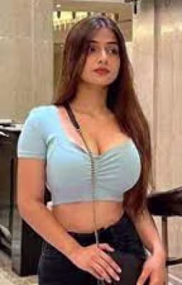 Call Girl Service in Belgaum Available Near You
