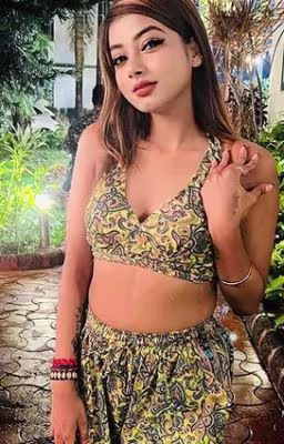 College Hot Belgaum Call Girl Waiting For Your Call