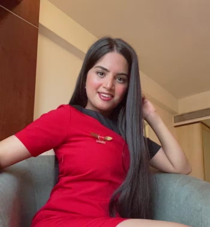 Real Pictures Escorts in Hubli Women Provide Everything
