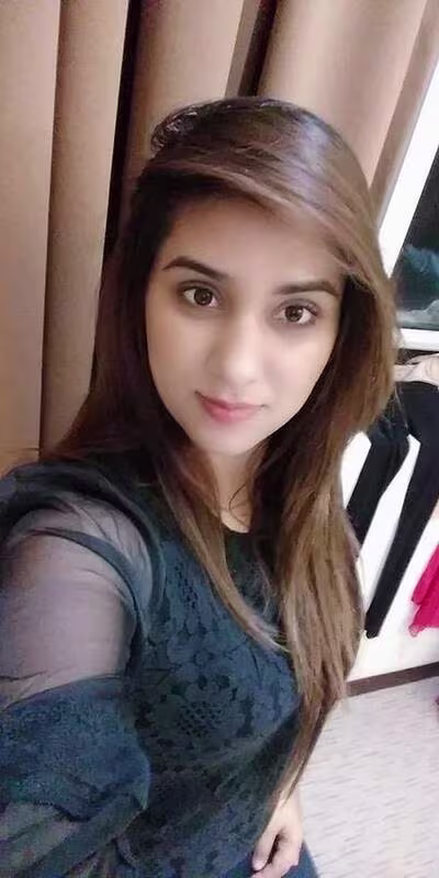 Independent Call Girl Raisen Services