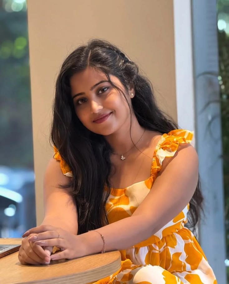 Sheopur  Call  Girl For Friendship Now Online