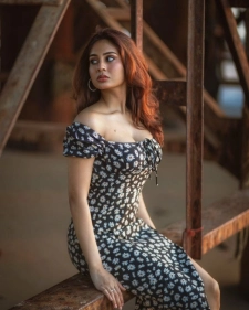 High Profile Independent Call Girl Service in Mumbai