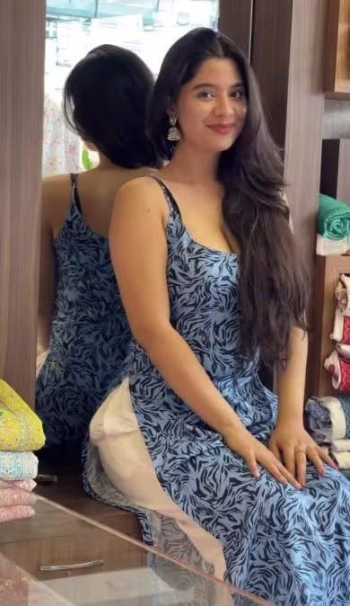 Top Rated Greater Noida Call Girl Cash Payment