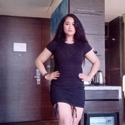 Fun With Faridabad Escort Girl Service 24*7