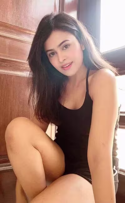 Horniest Escort girl in Faridabad Cash Payment No Advance