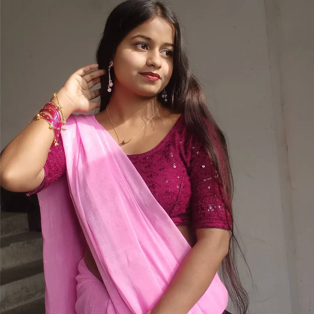 Nainital Call Girls Home and Hotels Service Available 24X7