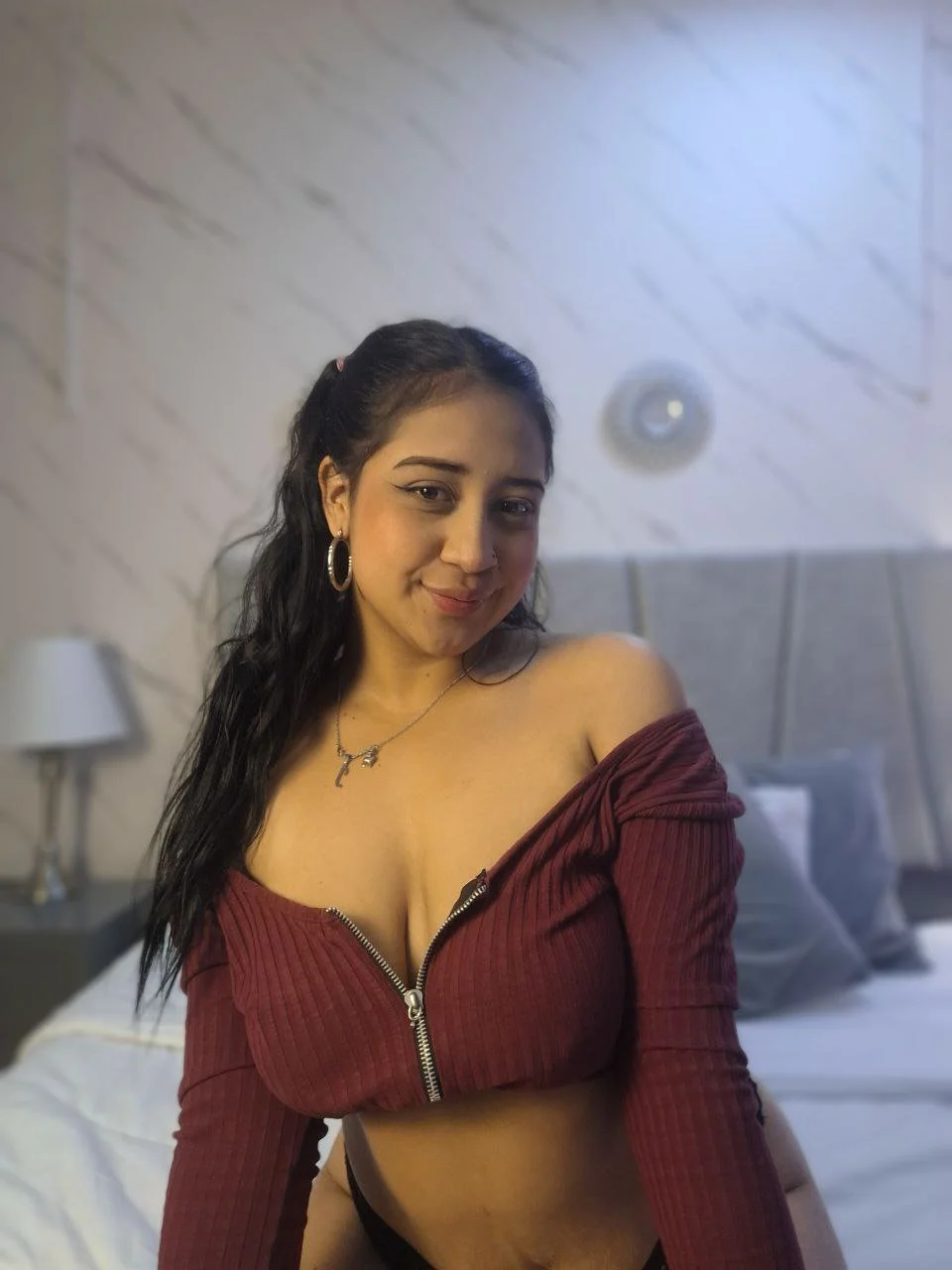 Online Call Girls in Nainital Cash Payment No Advance