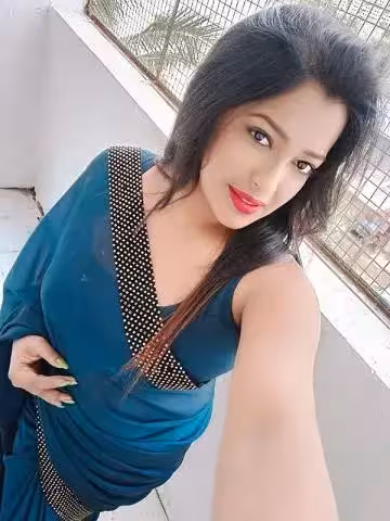 Hot Call Girl in Navi Mumbai—Verified Escorts Near You