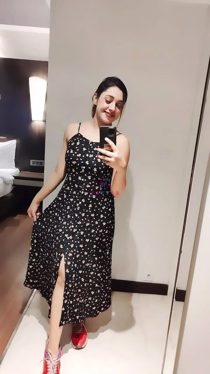 Hot Independent Call Girl in Indore Premium Services