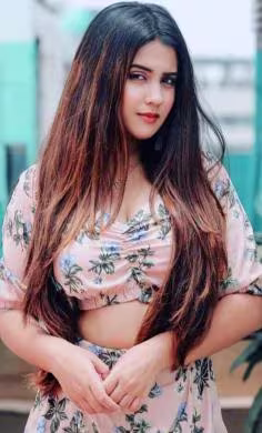 Top And Most Demanded Call Girl Service In Indore