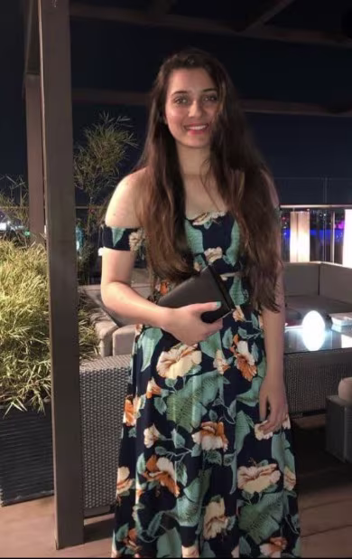 Top Class Girls With Beautiful Figure Call Girls In Kochi