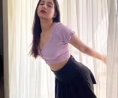 Cheap And Top-Class Ranchi Call Girls Near You