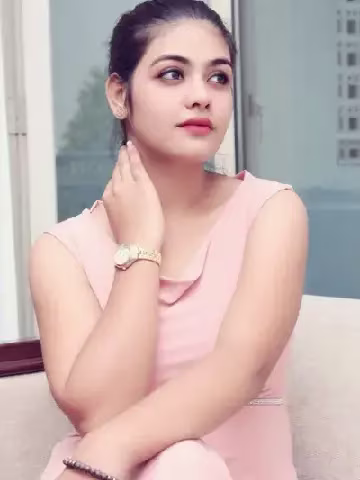 Jodhpur Top Premium Call Girl Service At Your Doorstep