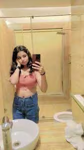 High-Class Sexy Bareilly Call Girl Near Your City