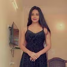 Hot And Sexy Model Call Girl in Panipat
