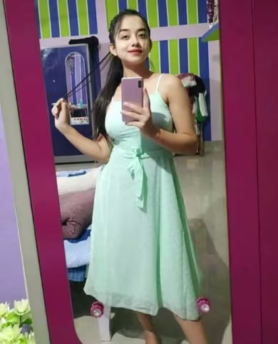 Jalandhar Hot Model Women Seeking Men For Sex