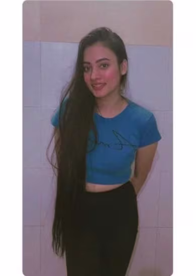 Hot Independent Call Girls in Jalandhar Whatsapp Number