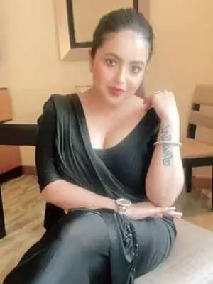 Cheap Call Girls in Aurangabad Cash Payment No Advance