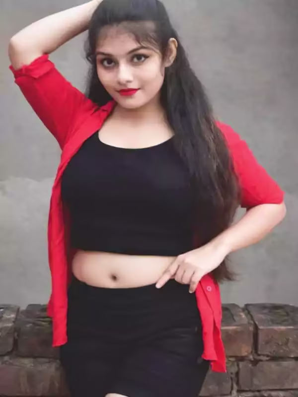 Mysore Escorts Services For All Naughty Fun One-Night Stand