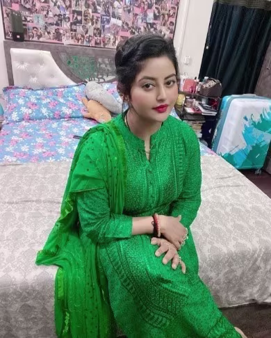 Hot and Sexy Vip Independent Call Girl in Ludhiana