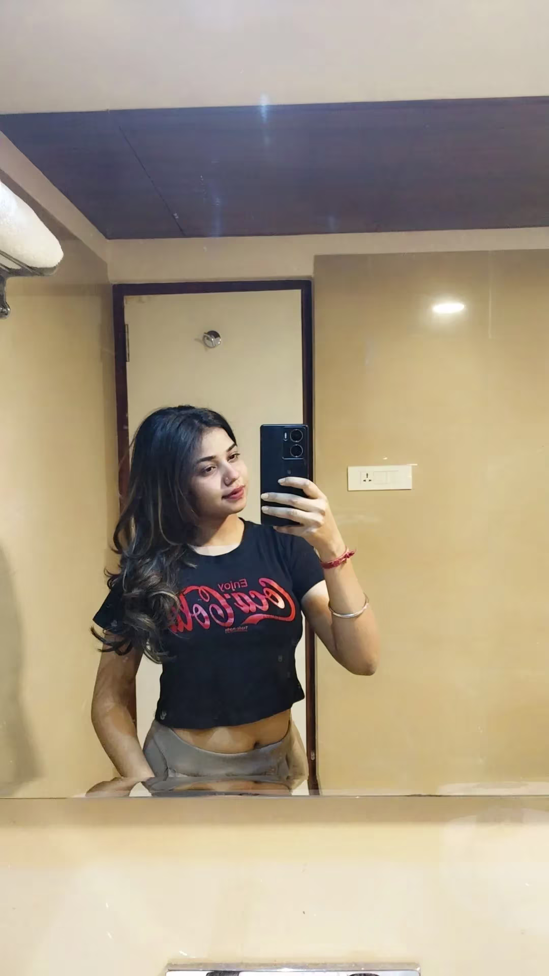 Cheap Rate Call Girl Services In Kanpur