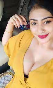 Top Quality Model Escort Service In Kanpur