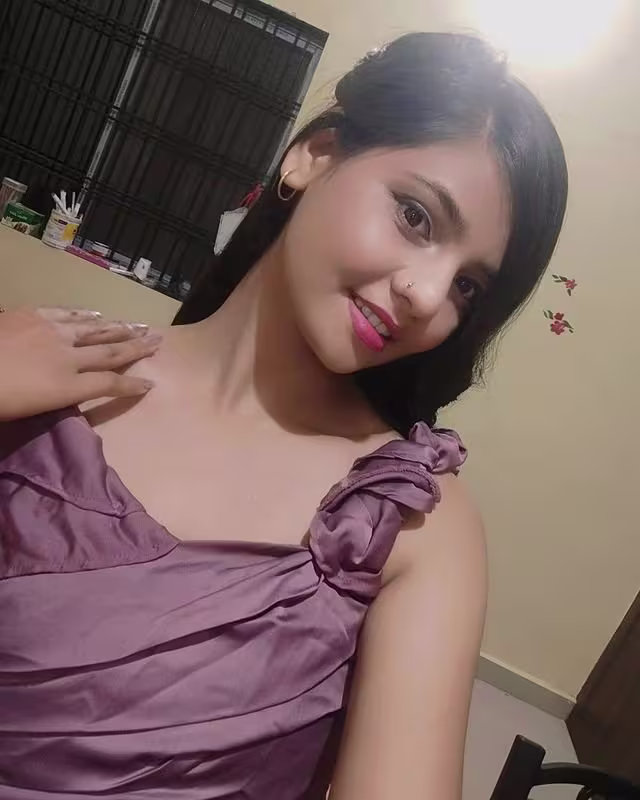 Bikaner Call Girl With Free Home Delivery