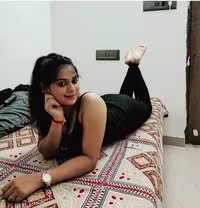 Escorts In Bikaner With Incall & Outcall Service