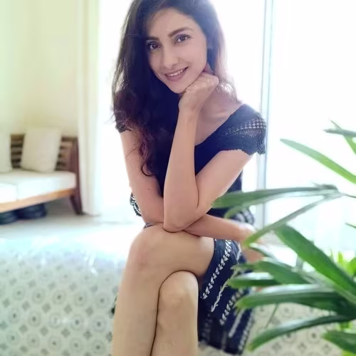 Hot And Sexy Call Girls in Gangtok For Tonight