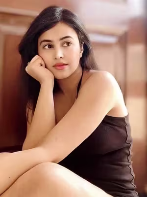 Escorts In Patna With Incall & Outcall Service