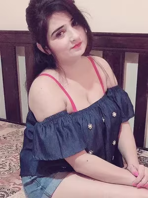 Hot And Sexy Call Girls in Patna For Tonight